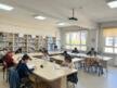 AGD Giresun 13 İlçede Siyer-i Nebi Yarışması Düzenledi