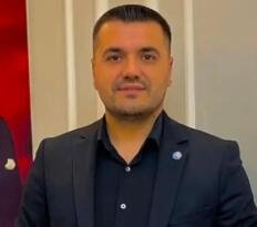 BEM-BİR-SEN GİRESUN ŞUBE BAŞKANI MUSLİHİDDİN AYDIN’DAN AÇIKLAMA