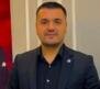 BEM-BİR-SEN GİRESUN ŞUBE BAŞKANI MUSLİHİDDİN AYDIN’DAN AÇIKLAMA