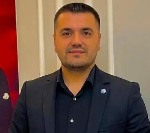 BEM-BİR-SEN GİRESUN ŞUBE BAŞKANI MUSLİHİDDİN AYDIN’DAN AÇIKLAMA