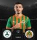 GİRESUNSPOR’UN YILDIZI ŞAHİN DİK, ALANYASPOR’DA!