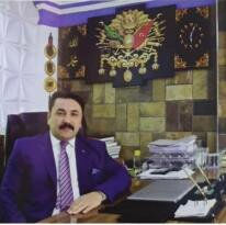 KAMİL TOKUL’DAN İYİ PARTİ İL BAŞKANLIĞI SÜRECİNE İLİŞKİN DİKKAT ÇEKEN AÇIKLAMA