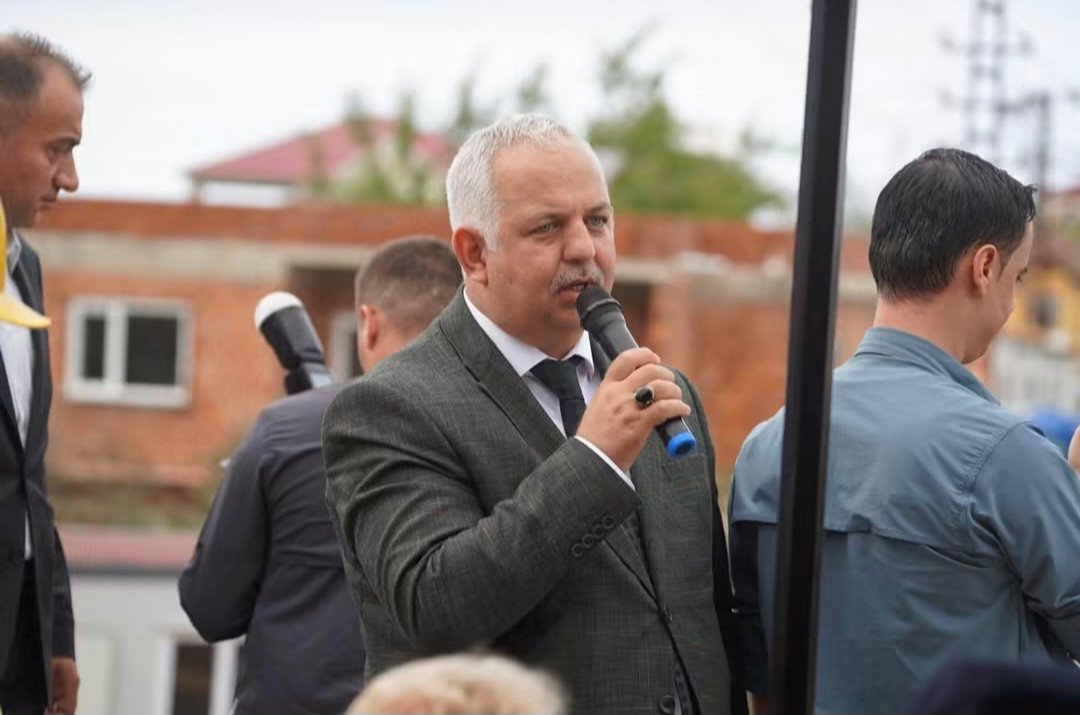 ÖREN DOĞALGAZ LİSANS KAPSAMINA ALINDI